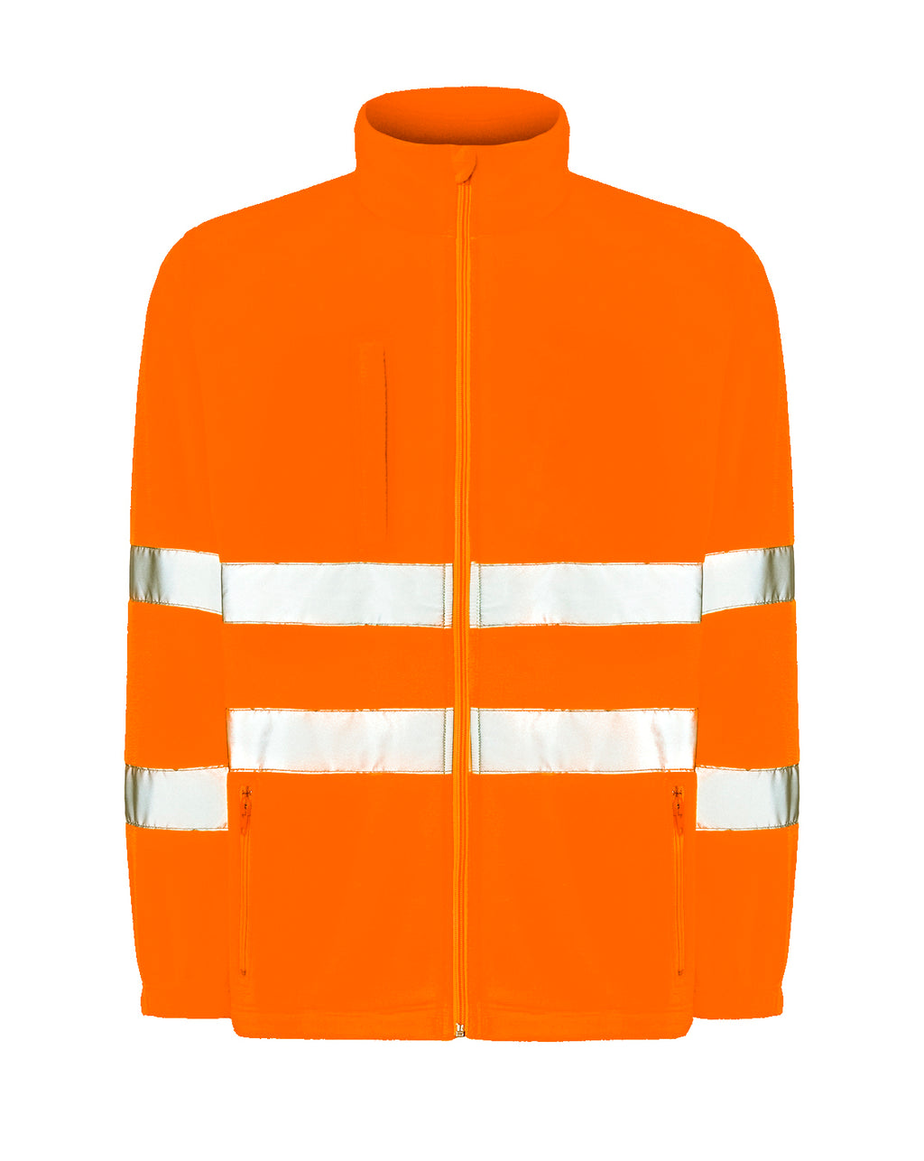 Chaqueta Polar