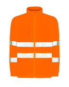 Chaqueta Polar