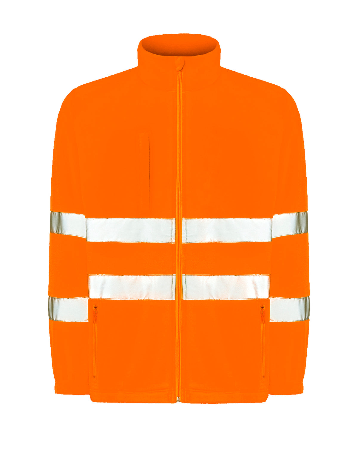 Chaqueta Polar