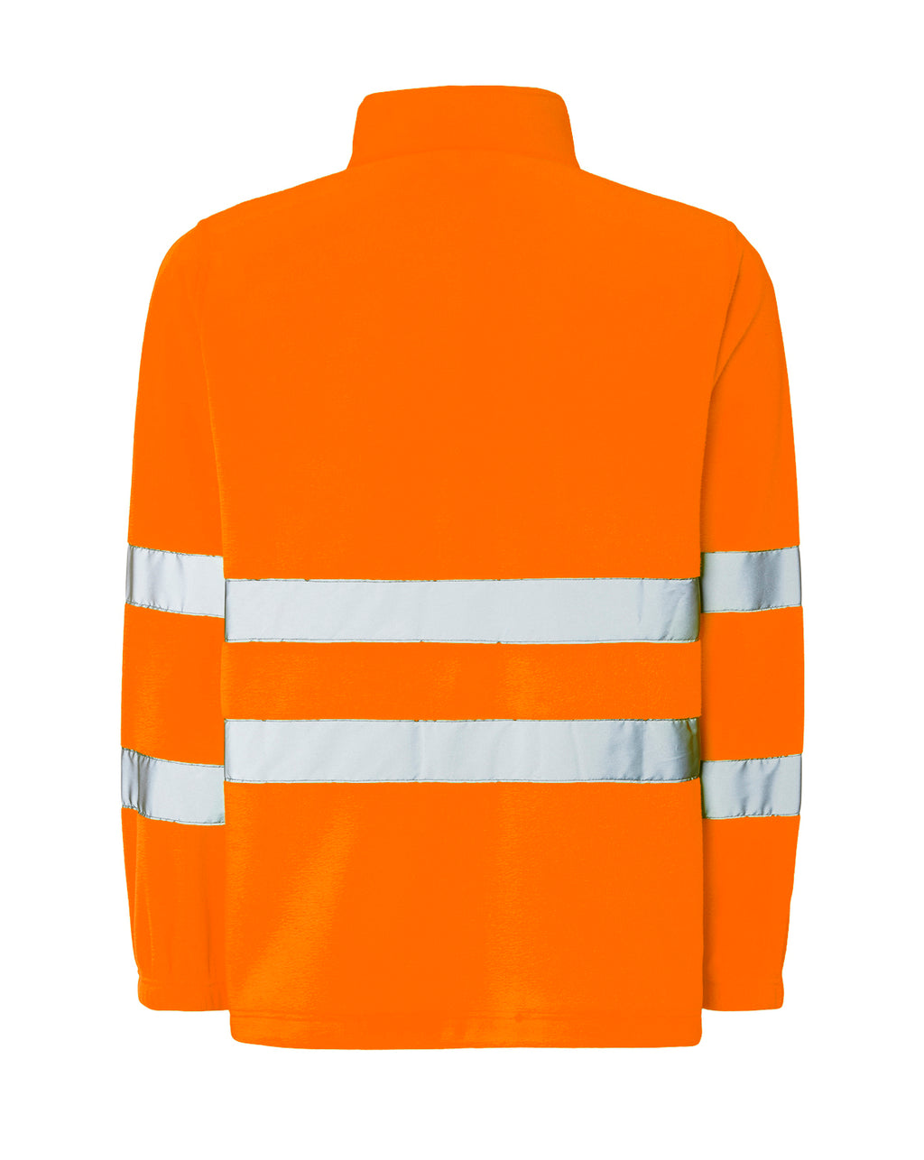 Chaqueta Polar