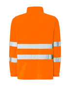 Chaqueta Polar