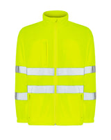 Gold Fluor