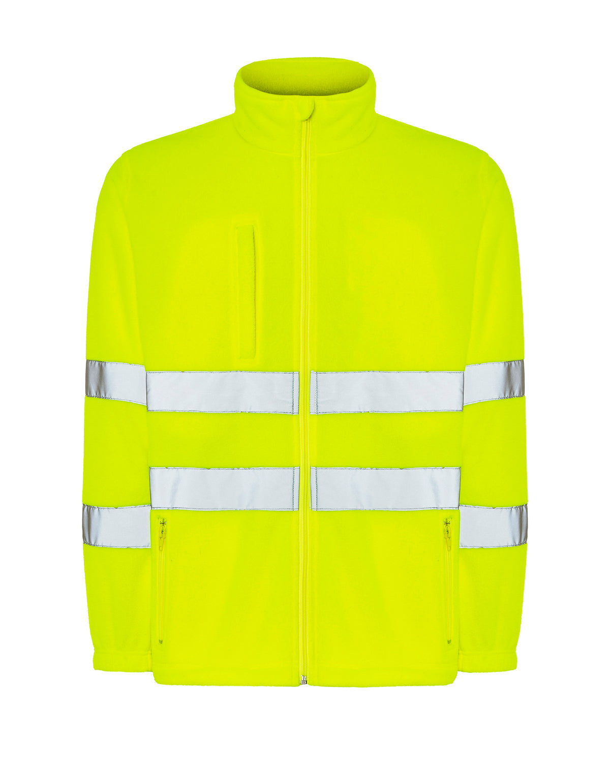 Chaqueta Polar