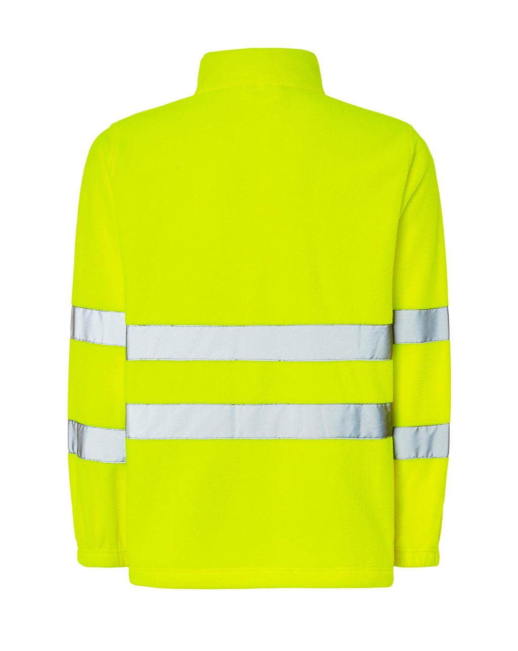 Chaqueta Polar