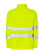 Chaqueta Polar