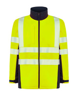 Navy - SunYelow Fluor