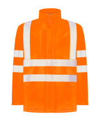 Chaqueta Softshell