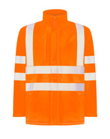 Orange Fluor