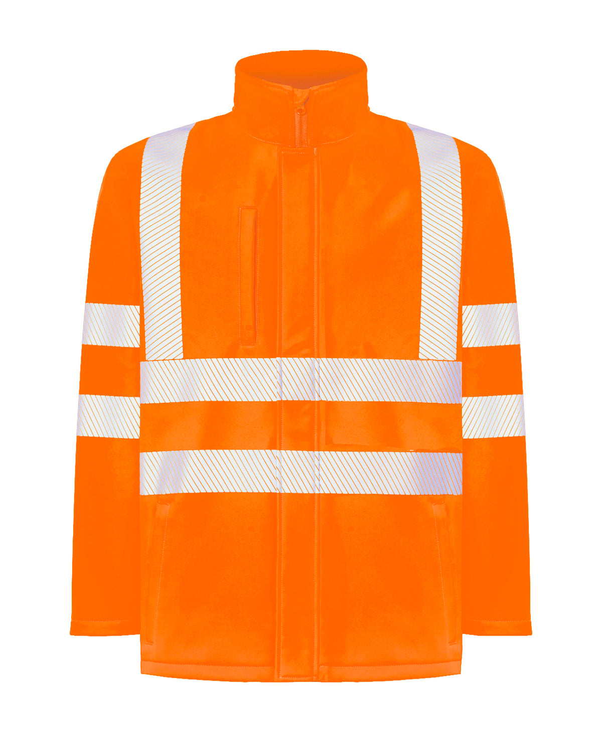 Chaqueta Softshell