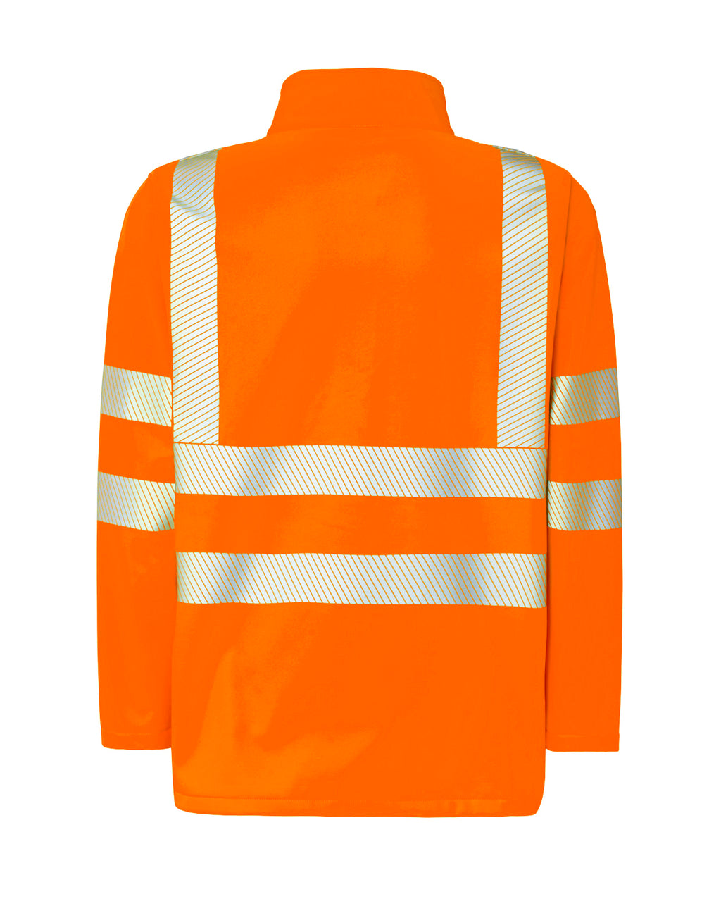 Chaqueta Softshell