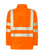 Chaqueta Softshell