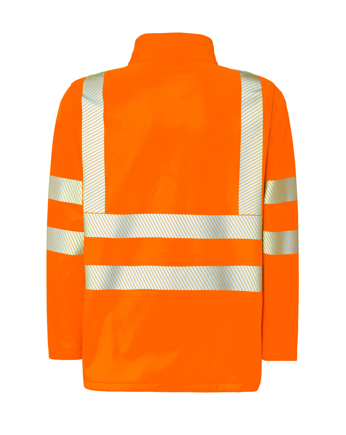 Chaqueta Softshell