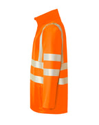 Chaqueta Softshell