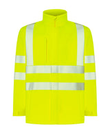 Gold Fluor
