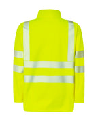 Chaqueta Softshell