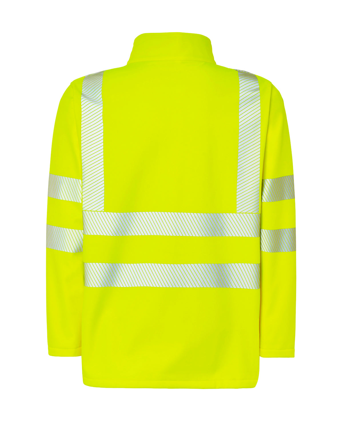 Chaqueta Softshell