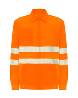 Orange Fluor