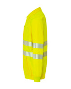 Cazadora
