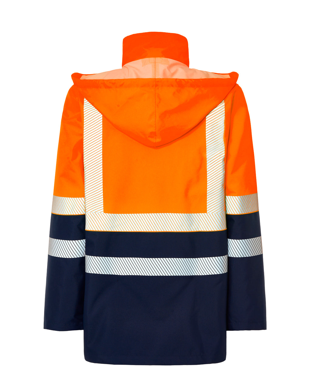 Parka