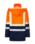 Parka