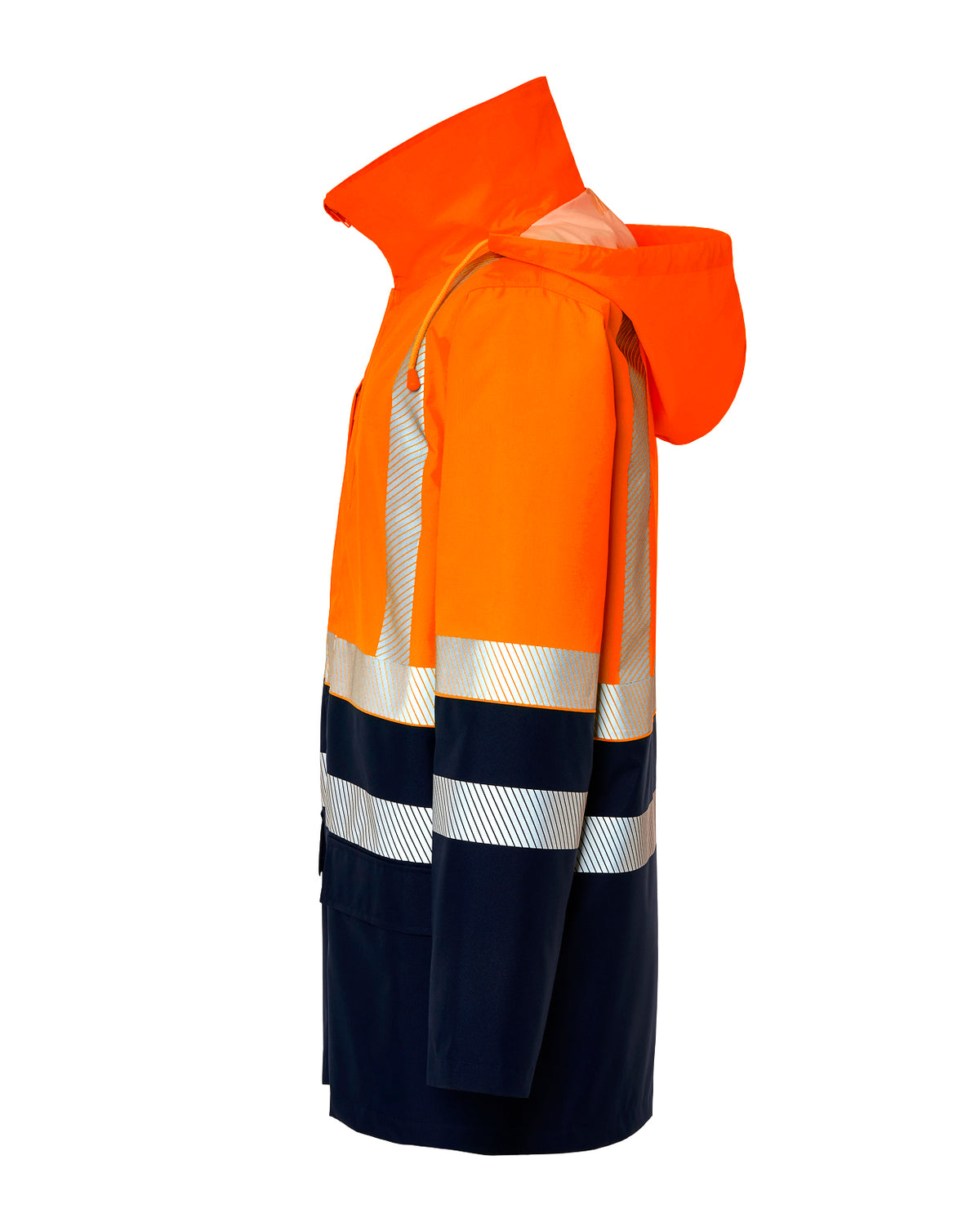 Parka