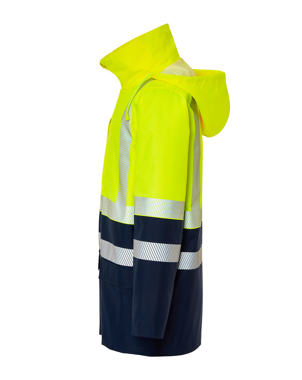 Parka