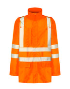 Parka