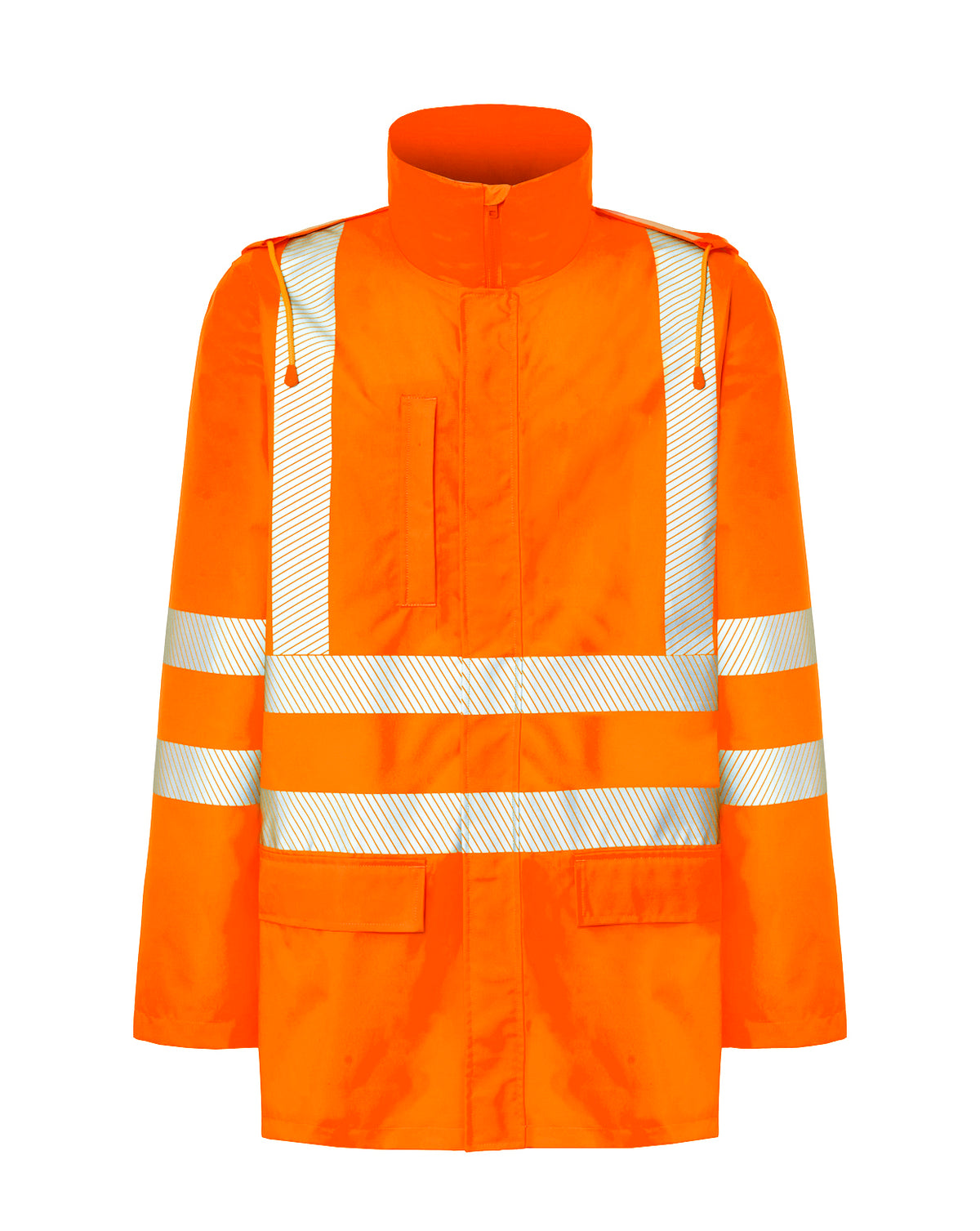 Parka