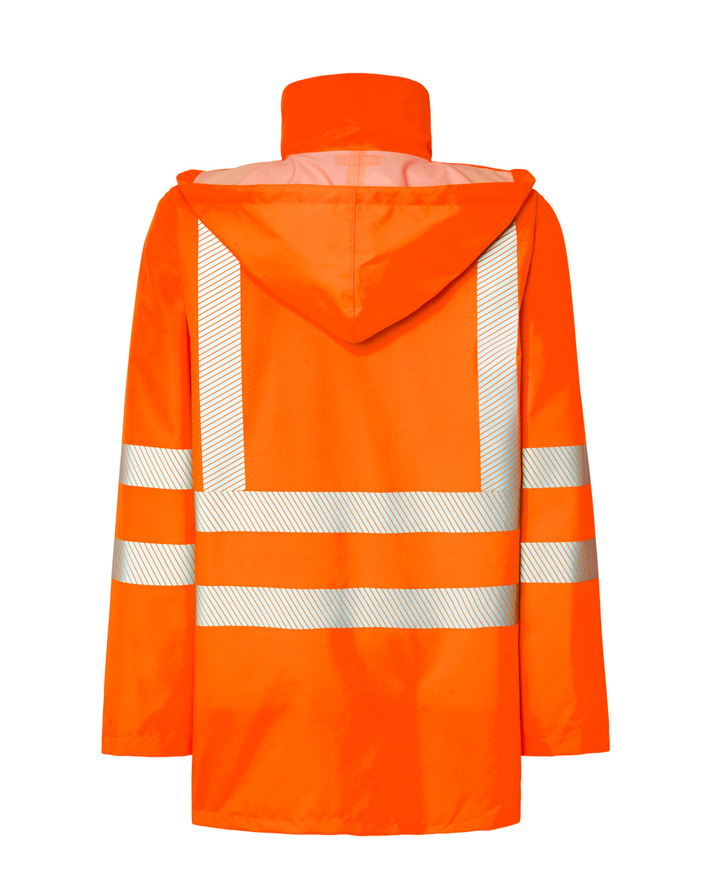 Parka