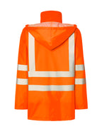 Parka