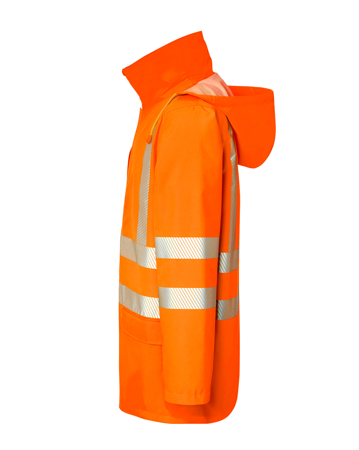 Parka