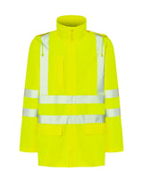 Gold Fluor