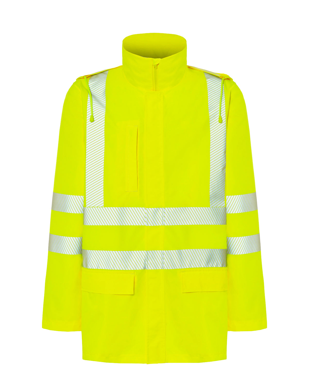 Parka
