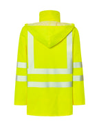 Parka