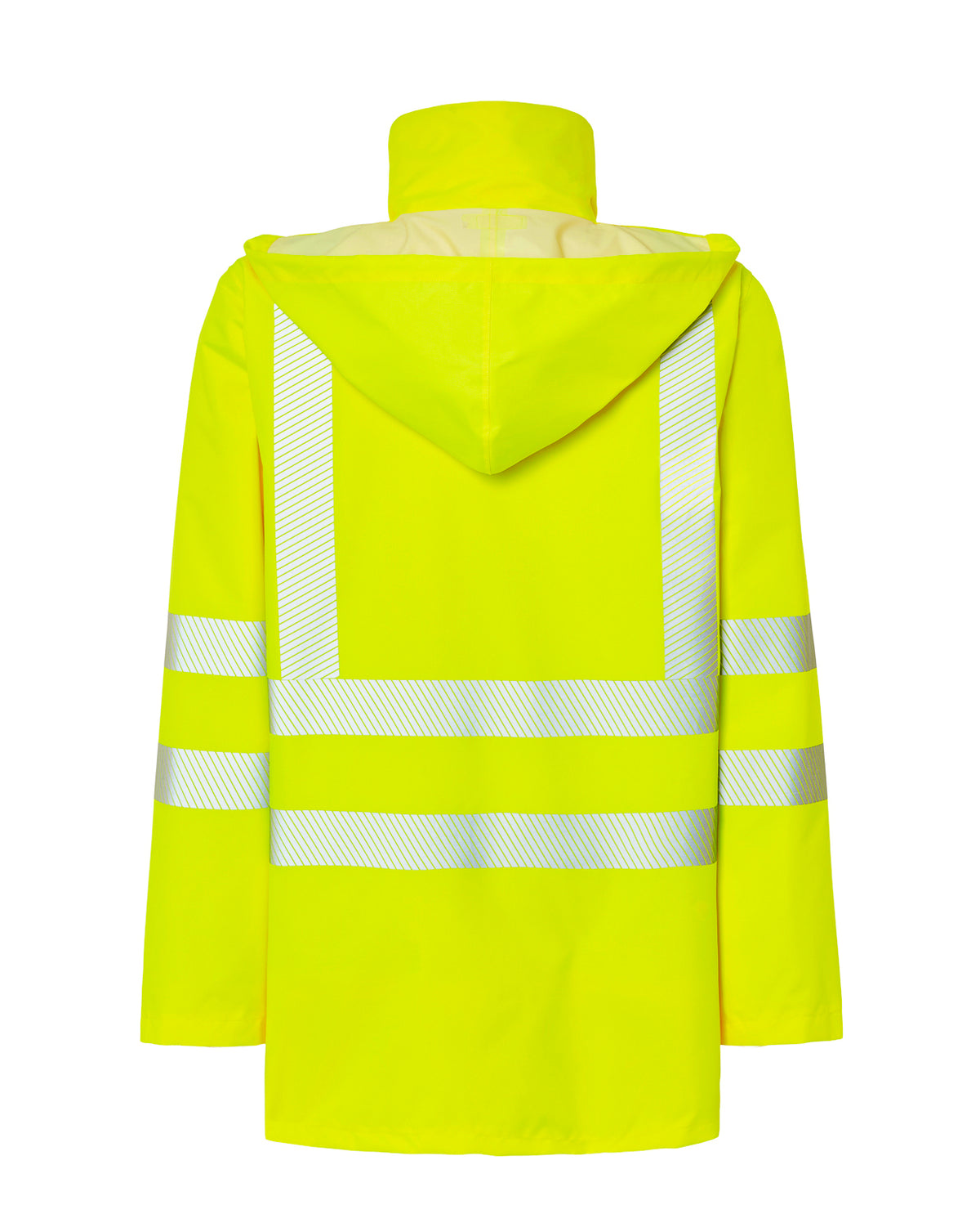 Parka