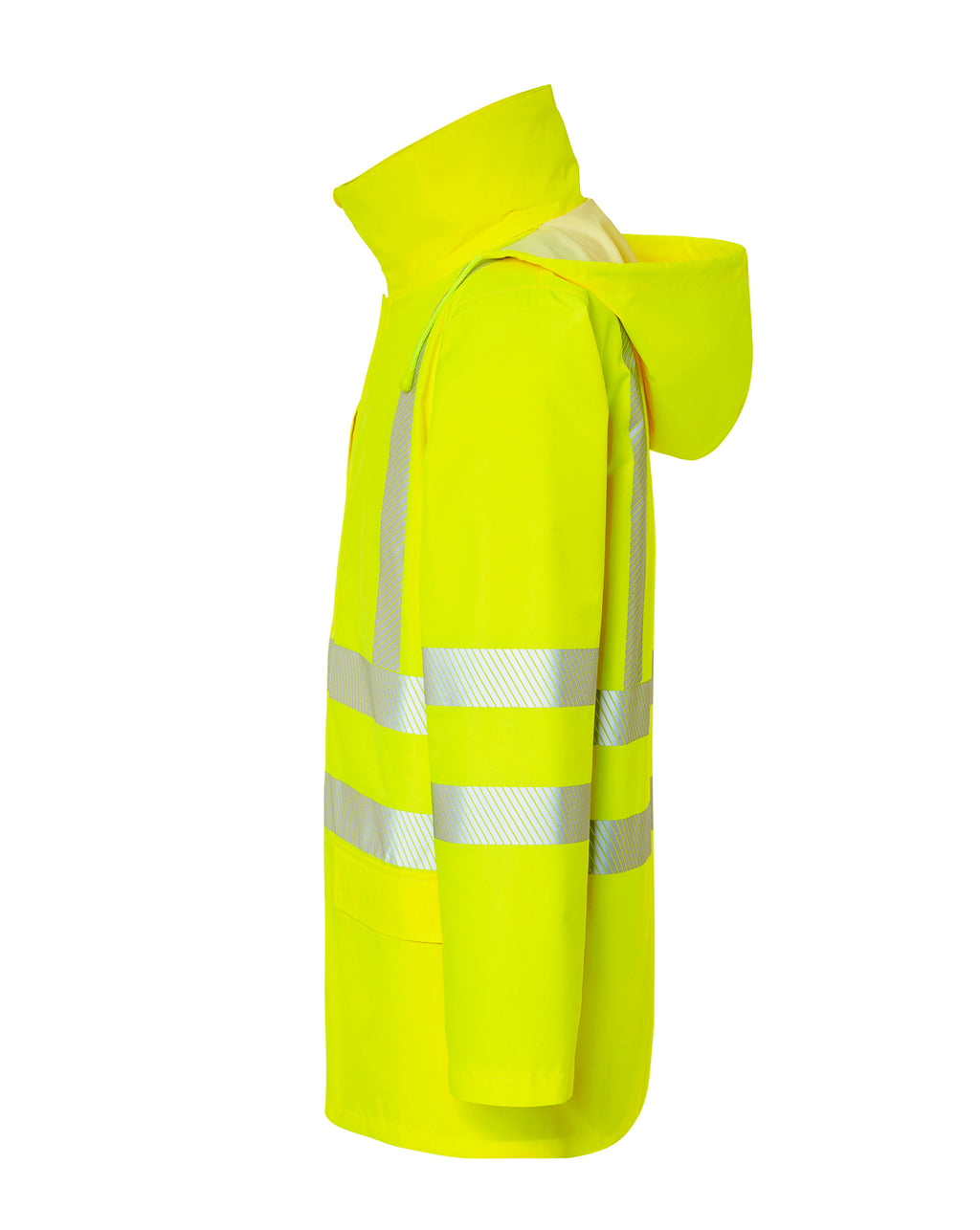 Parka