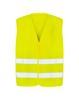 Gold Fluor