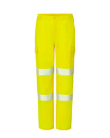 Gold Fluor