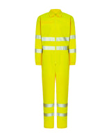 Gold Fluor