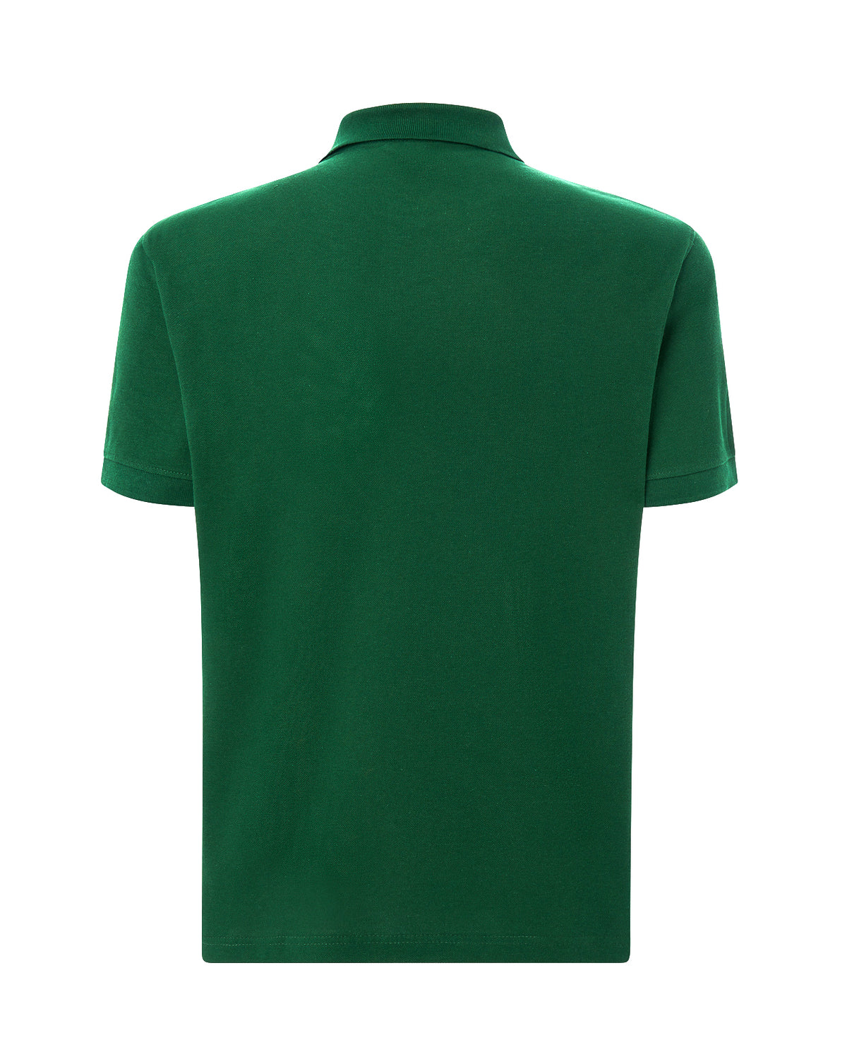 JT Polo