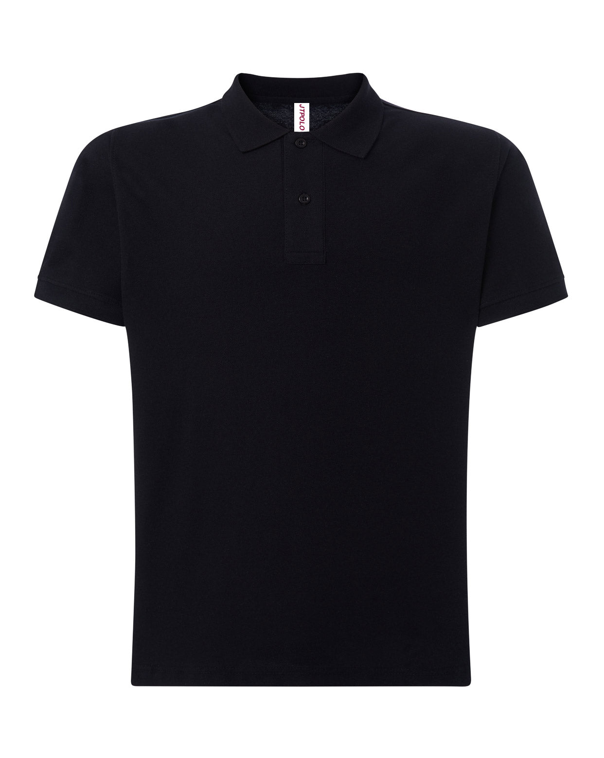 JT Polo