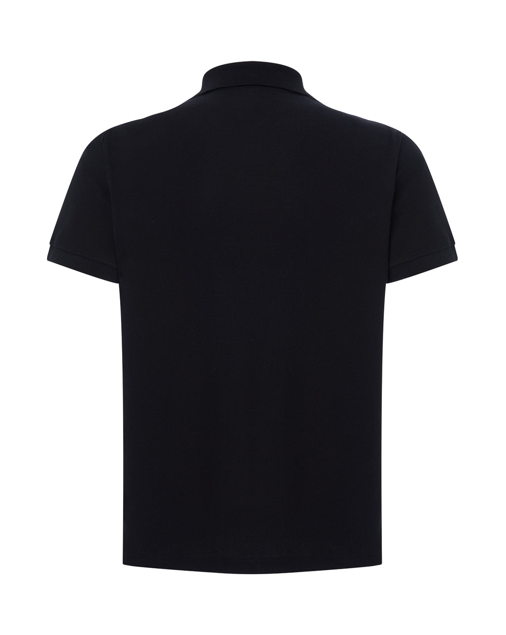 JT Polo