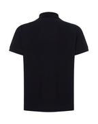 JT Polo
