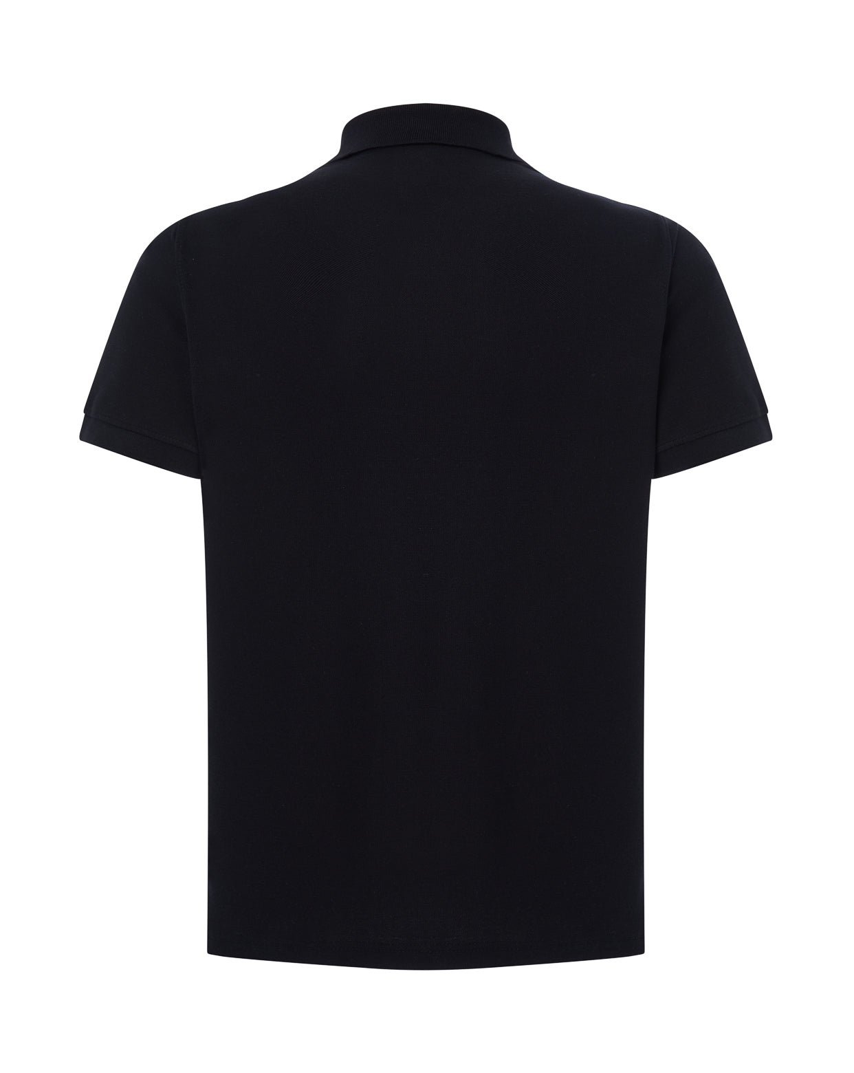 JT Polo