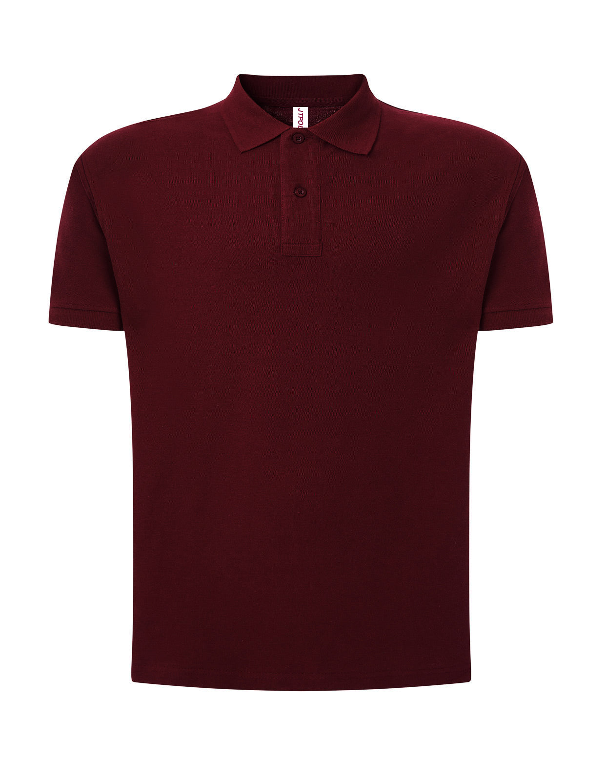 JT Polo
