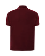 JT Polo