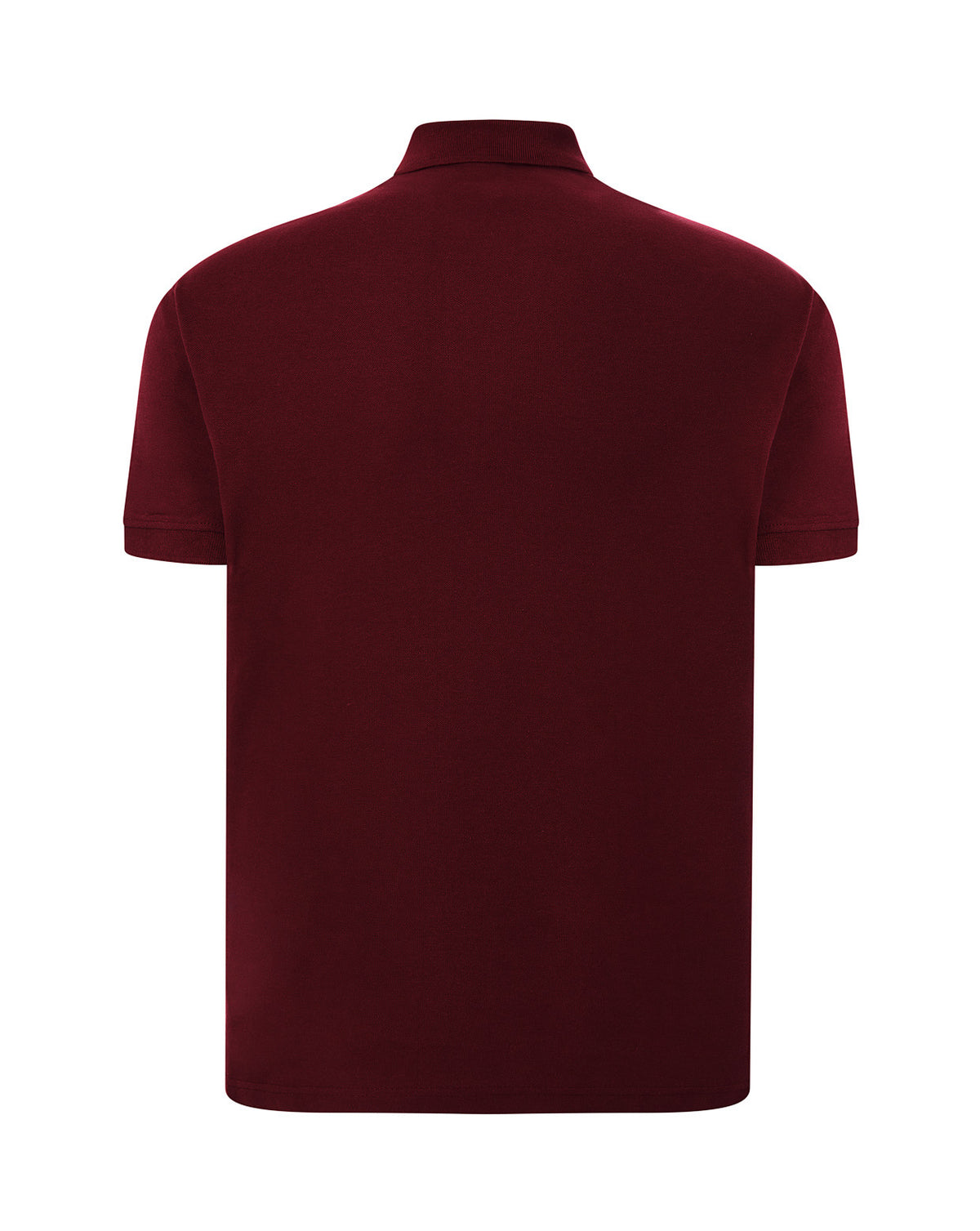 JT Polo