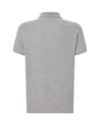JT Polo