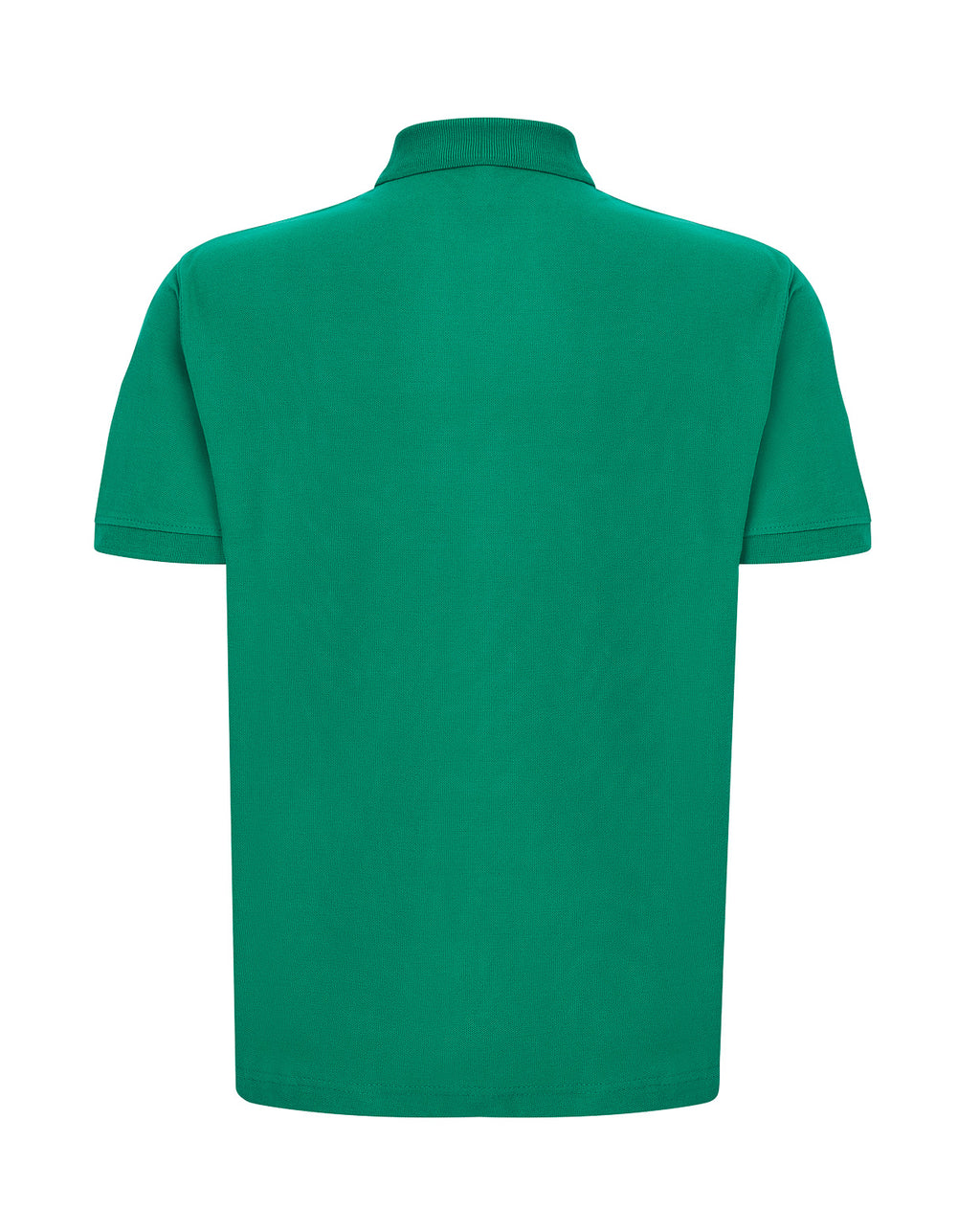 JT Polo