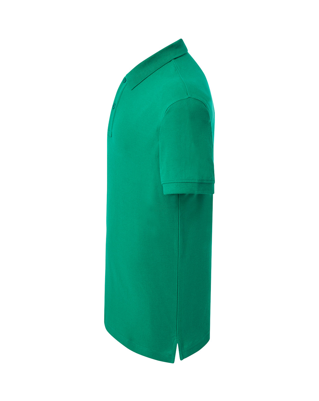 JT Polo